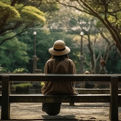 موسيقى تصويرية AA