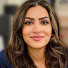 yVusyx2poEs-channel-avatar-Nahid Mohebzada