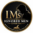 _kEi8MOj4EQ-channel-avatar-Ignored men stories