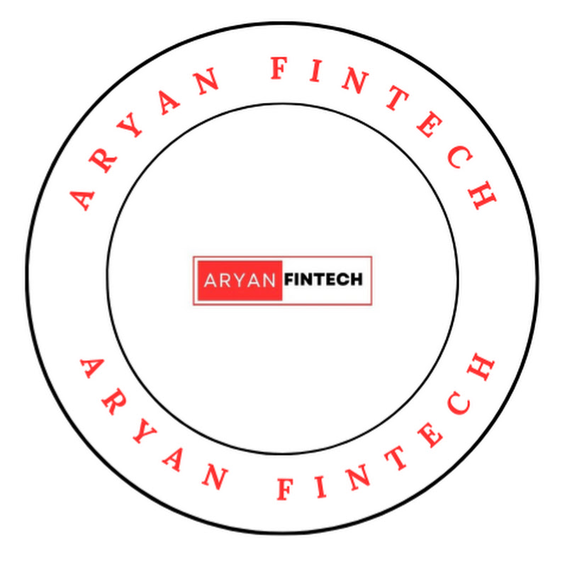 ARYAN FINTECH