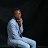 @moisemukandilaofficiel194