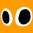 UuUPMlHvLyI-channel-avatar-Dione