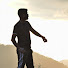 nC3-ixqHNyw-channel-avatar-Ankush Sharma vlogs