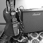 5guitar channel
