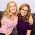 9y2hdtY3x7Y-channel-avatar-Office Ladies Podcast Clips