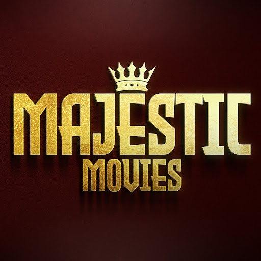 Majestic Movies