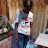 Avatar photo