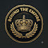 4FtmEQvD5z0-channel-avatar-BEHIND THE EMPIRE