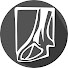 UKLz6vrnNZ0-channel-avatar-Hoofprint Media