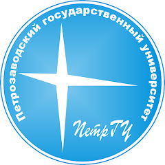 ПетрГУ PetrSU