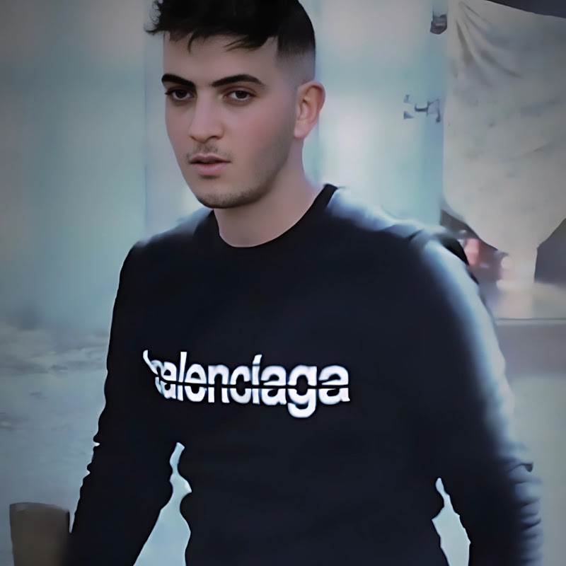 Dj Nadjib