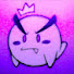 F418J6DBXsg-channel-avatar-BOO
