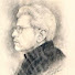 GVNTHLfuhlc-channel-avatar-دبستانِ فراہی - FARAHI (SOT)