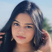 Ruhi Ke Alfaaz