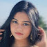 61boIPPRv_8-channel-avatar-Ruhi Ke Alfaaz