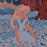 rtZ9pjXE_hA-channel-avatar-•solicite_p o v s•