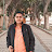 @SiefSabry-x7w