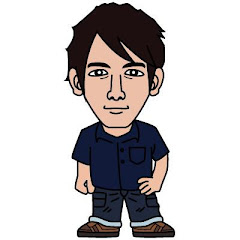 NIN