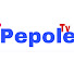 mDGJX930Vv8-channel-avatar-PEOPLE RELIGION 