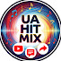 Xwv1OarQ4Qw-channel-avatar-UA Хіт Мікс