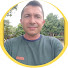 rYB5j9uUJxI-channel-avatar-Carlos França 