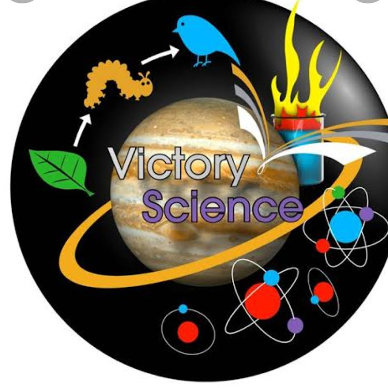 science shikha specific