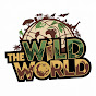 Animal Kingdom Wonders logo