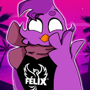 Félix VFT