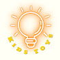 Kids Toys logo