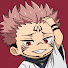 IQnjirRs0j8-channel-avatar-Fanfic Collection
