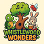 Whistlewood Wonders logo