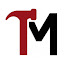 HKL20u6GLl0-channel-avatar-Builds by Maz