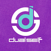Dualself 