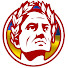 1Mffti6VbEo-channel-avatar-ParaBellum UA
