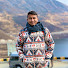 AV7Wsbo_yyk-channel-avatar-Wanderer AASIQ