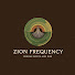 60CXRva7HAk-channel-avatar-Zion Frequency
