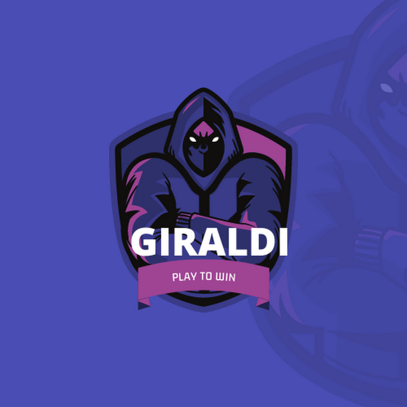 GIRALDI