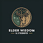 Elder Wisdom & Strength logo