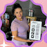 Jaz1bNENkNQ-channel-avatar-Print Biz Coach Irma