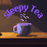 kqu8Imq2GuE-channel-avatar-Sleepy Tea