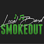 RToaEvEvltA-channel-avatar-Local Band Smokeout