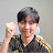타임싸커