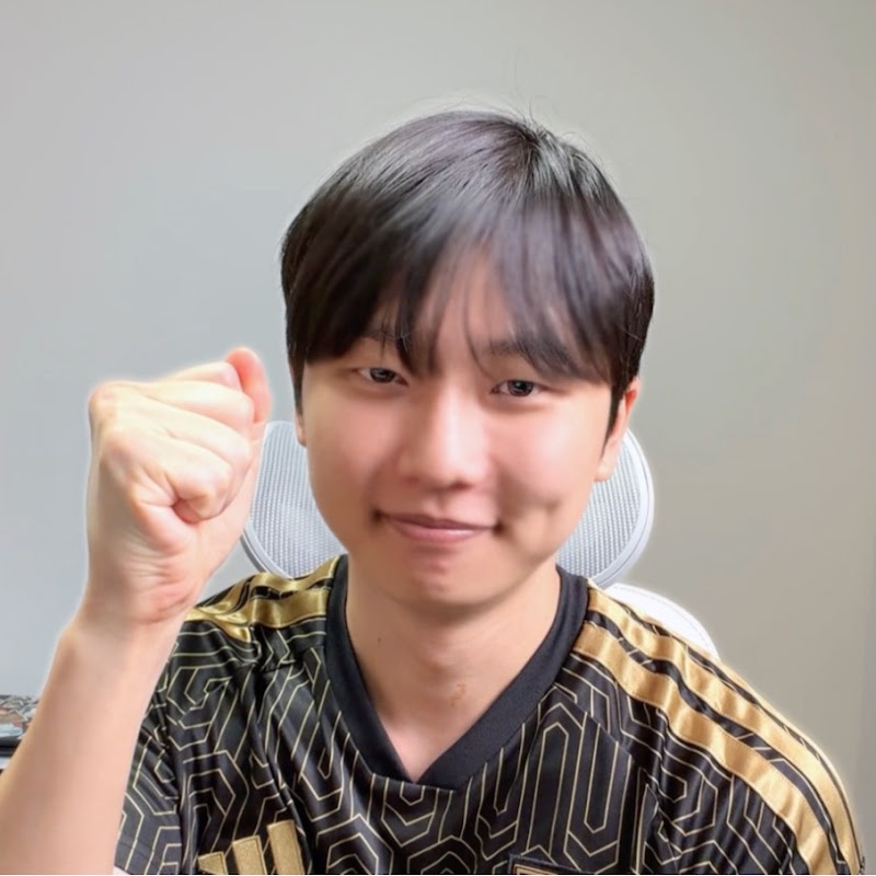 타임싸커 avatar