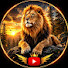 T86C7WOQnYE-channel-avatar-🏆 Lion Kingdom 🏆 Jungle King 