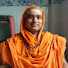 QH6H1UtdUYI-channel-avatar-Swami Advaitanand