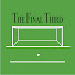 SRZIEjjLEug-channel-avatar-The Final Third