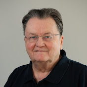 IAI explains complex aviation investigations