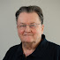 Z4295CpdaUc-channel-avatar-IAI explains complex aviation investigations
