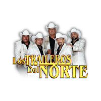 Los Traileros Del Norte (Oficial) profile image