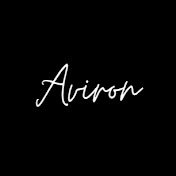Aviron